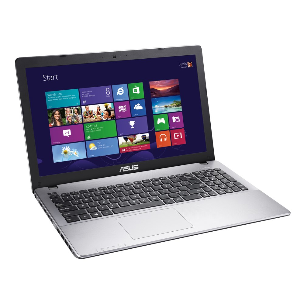 华硕笔记本x550v,华硕笔记本x550v配置 华硕asus x550jd 15.6寸笔记本电脑(i7-4710hq 4g 1t gt820 2g)