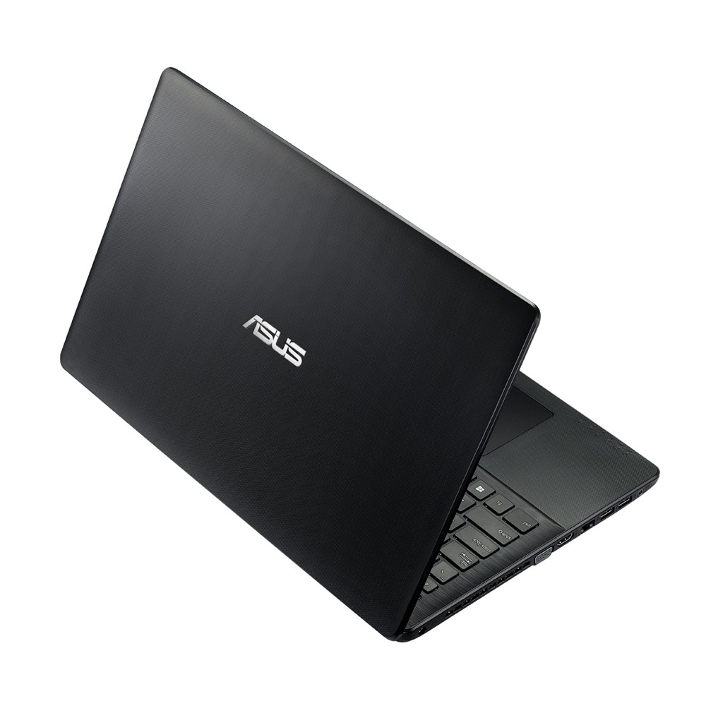 华硕(asus) x552mj2840 15.