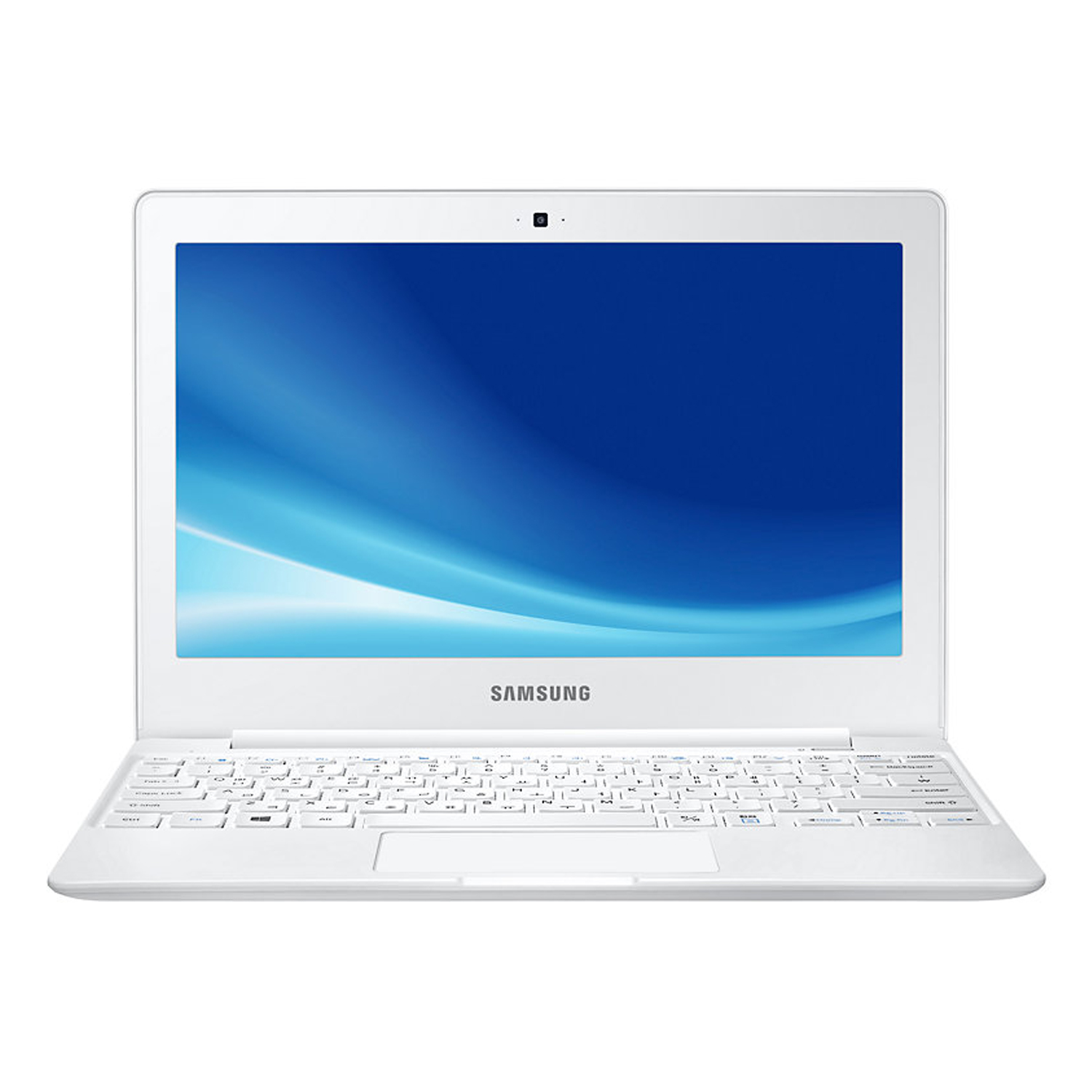 三星s110s1j_三星s5三星a8_三星三星客服