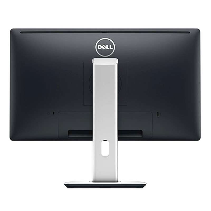 戴尔(dell) p2314h ips面板23英寸可升降旋转显示器