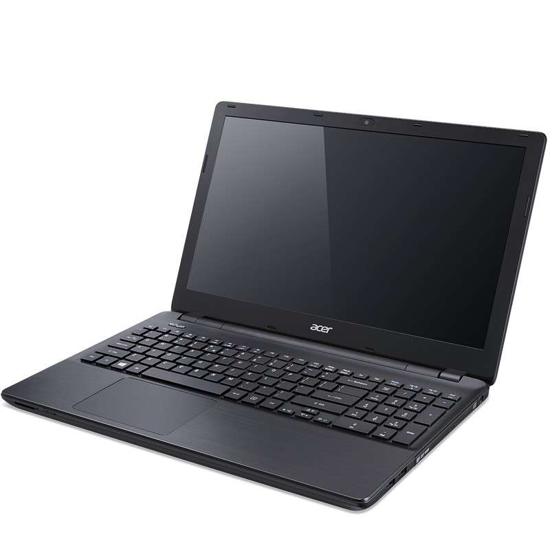 宏碁(acer)e5-572g-57vz 15.6英寸笔记本 i5-4210m 4g