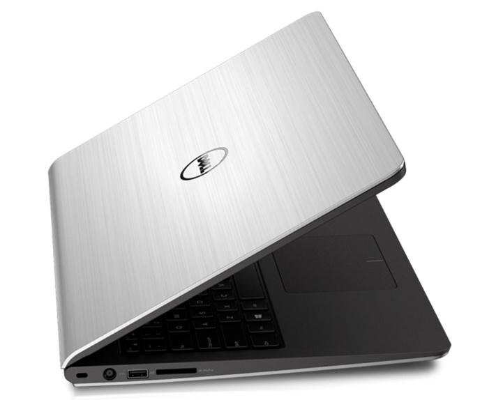 戴尔(dell)ins15mr-7528l 灵越15.
