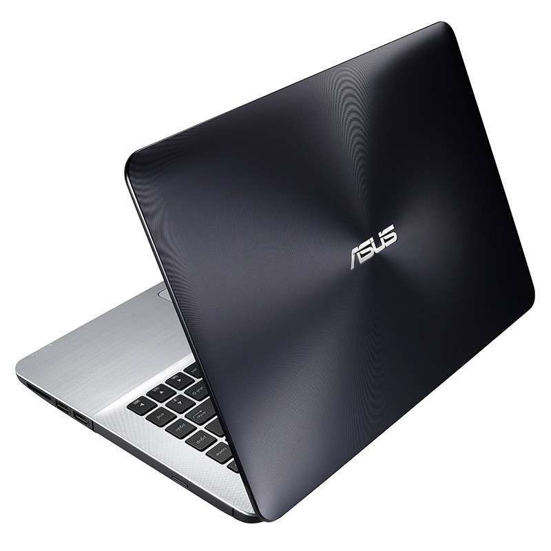 京东网买了台华硕(asus)a53xi243sv笔记本,是原装机,没有系统的,怎么