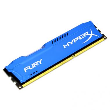 金士顿骇客神条DDR4便宜价格 质量好吗