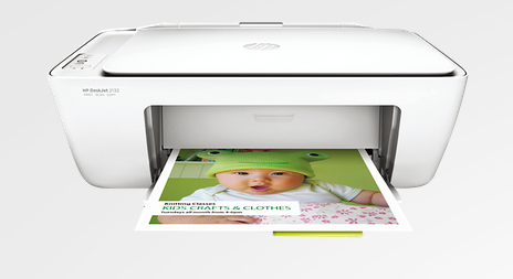 惠普2131和2132那款好点