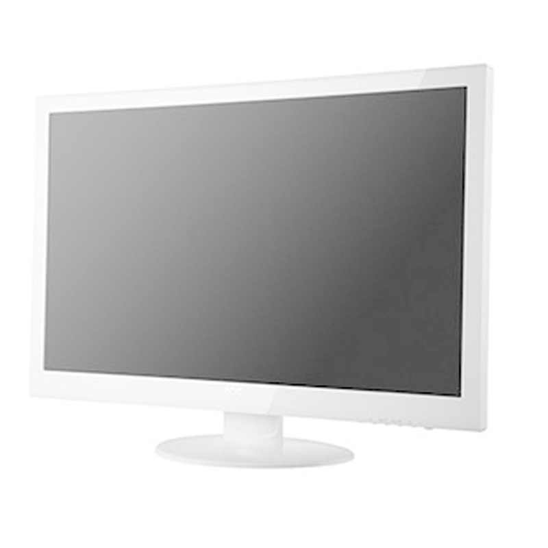 冠捷aoc e2752v/ww 显示器