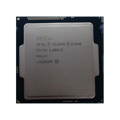 最好的双核cpu_双核和双cpu_cpu双核好还是四核好