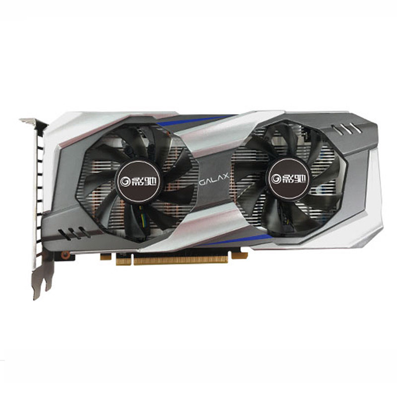 gtx1060配什么显示器_gtx1060配什么显示器