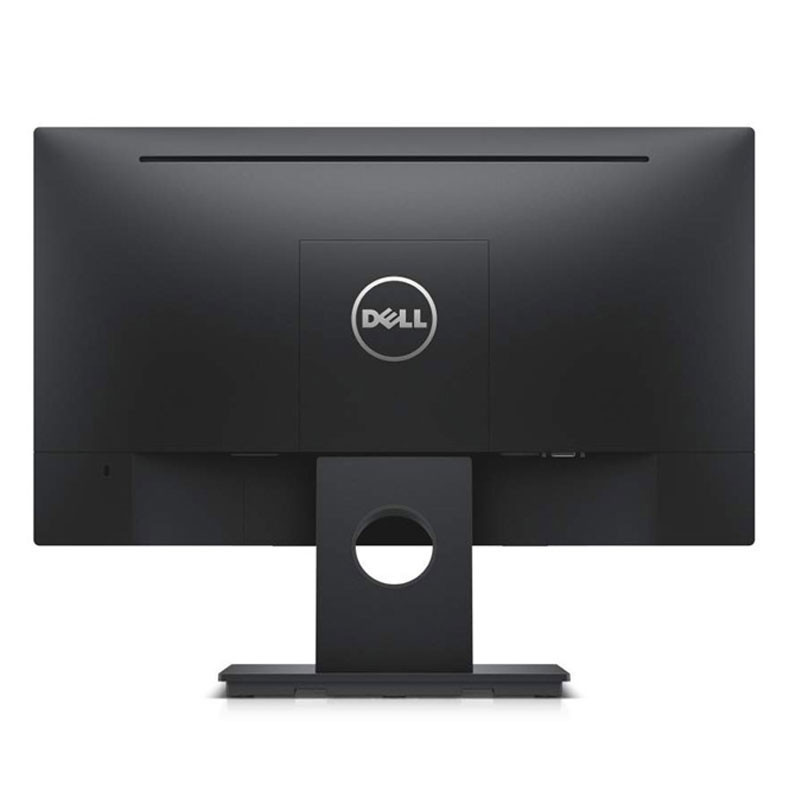 dell显示器怎么样_dell显示器怎么样