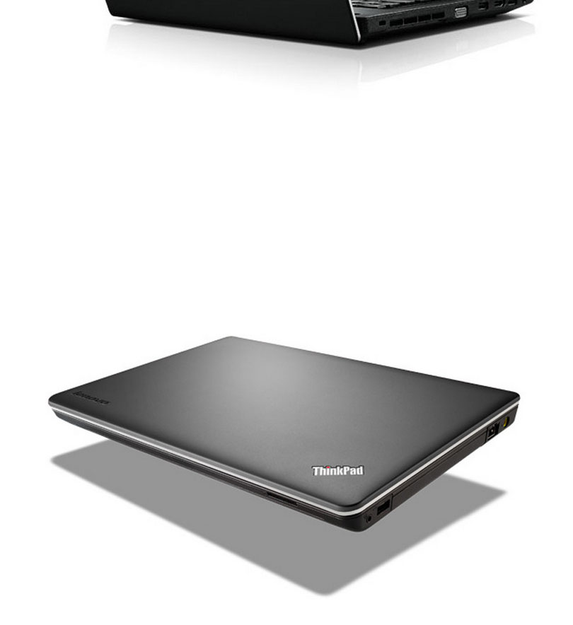 联想(thinkpad)e440(20c5a0lxcd) 14寸笔记本酷睿 i3 -4000m 4g 500g