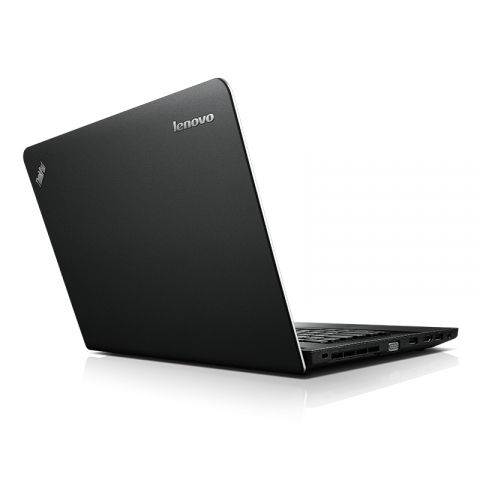 联想(thinkpad)e440(20c5a0lxcd) 14寸笔记本酷睿 i3 -4000m 4g 500g