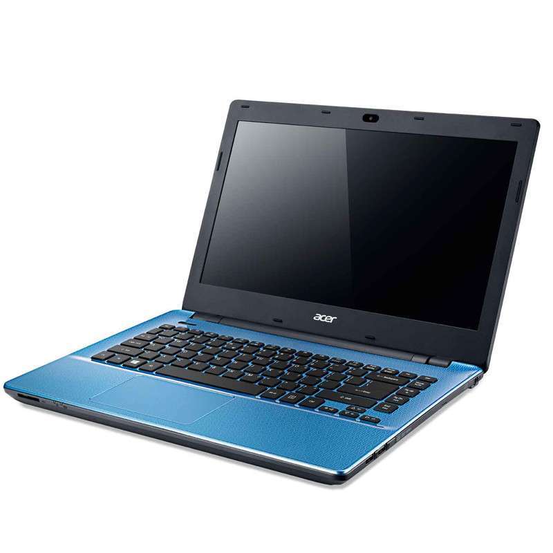 宏碁(acer)e5-471g 笔记本 酷睿i5-5200u 双核处理器 e5-471g-5666(深