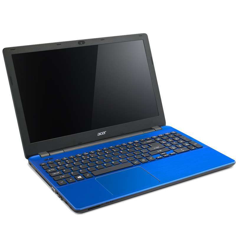 宏碁(acer)e5-571g 笔记本;酷睿i5-4210u双核处理器500g硬盘 e5-571g