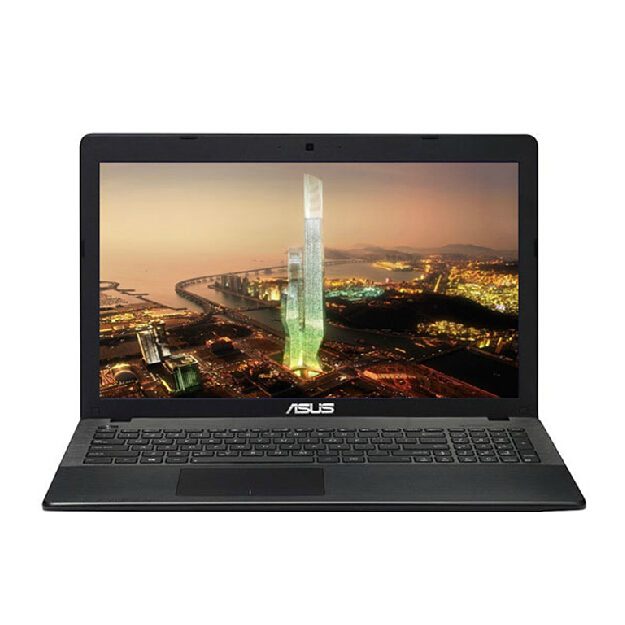 華碩(asus) vm510l 15.6寸筆記本電腦(i3-4030u 4g 500g r5-230 2g)