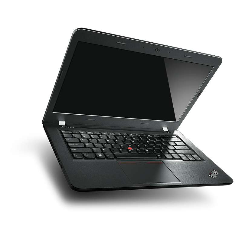 联想(thinkpad) e455(20dea005cd) 14英寸笔记本电脑 (a8-7100 4g