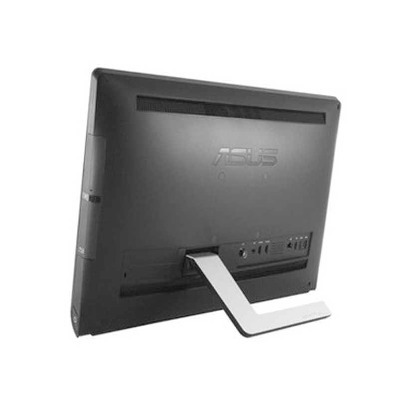 华硕(asus) et2221inkh-b002m 一体机