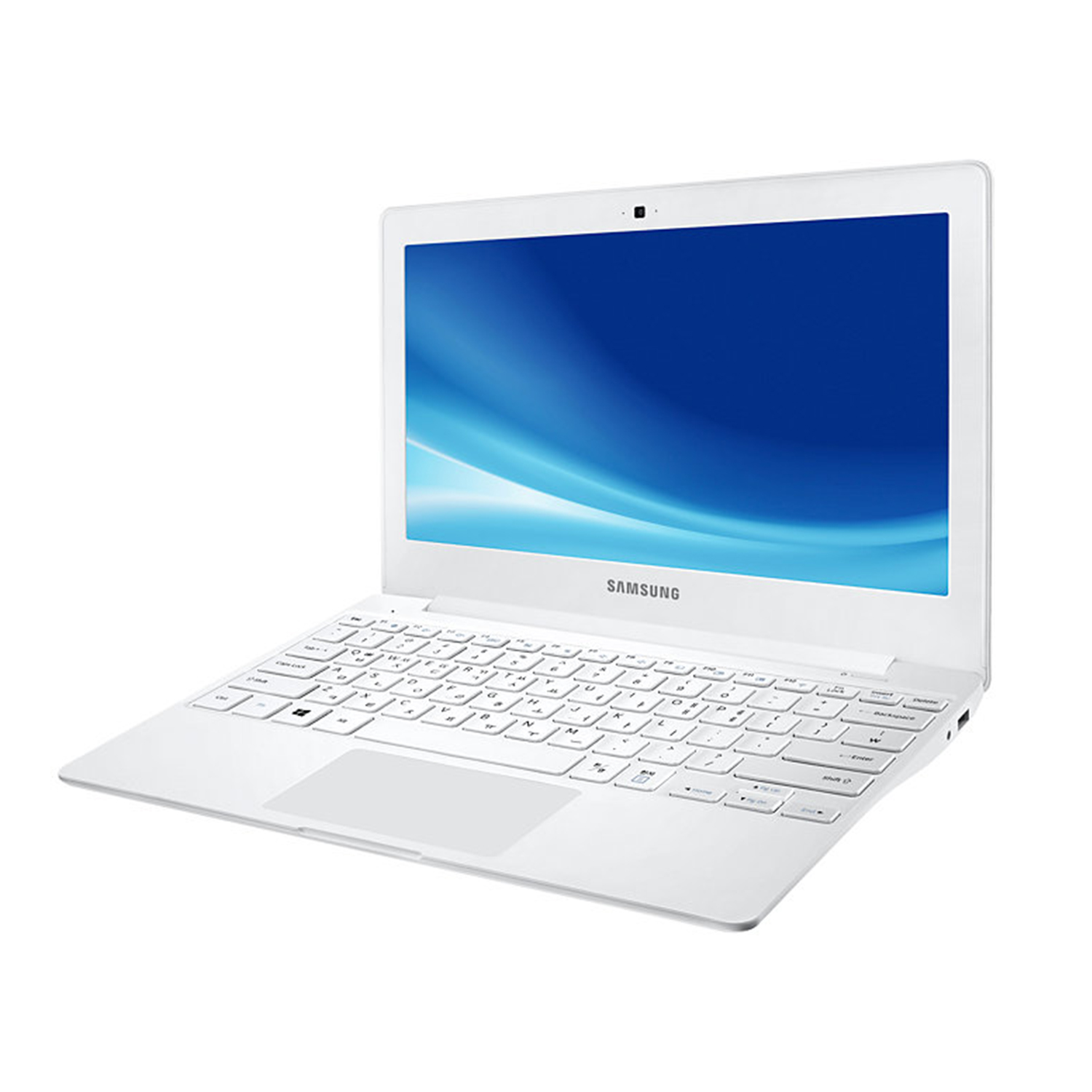 三星(samsung)np110s1j-k03 11.6寸笔记本(n2840/4g/128gssd/win8.1)