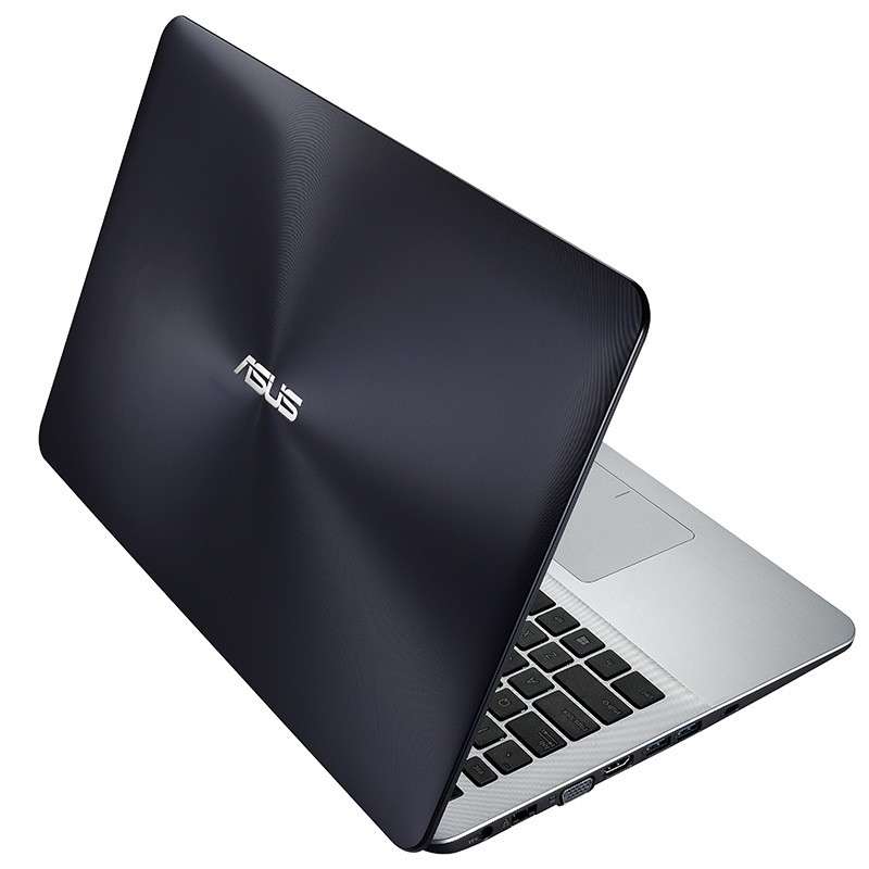 华硕(asus)k455lj5200 14英寸笔记本(i5-5200/4g/1t/gt920独显2g)