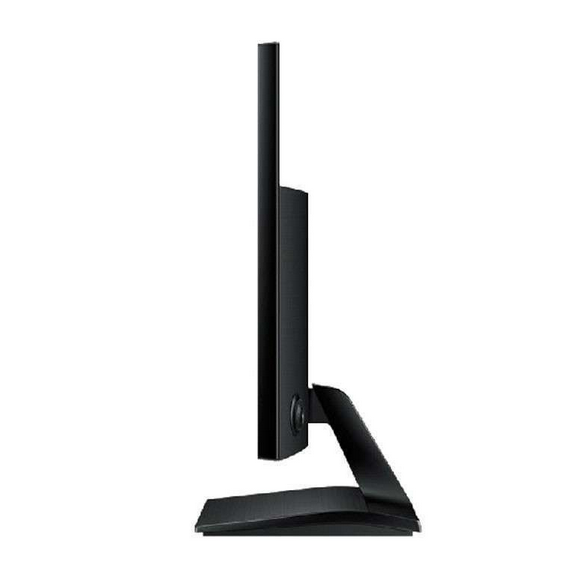 三星(samsung)s22e310hy 21.5英寸led滤蓝光 护眼不闪屏液晶显示器