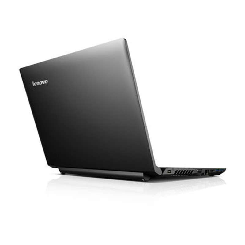 联想(lenovo)n50-80 15.