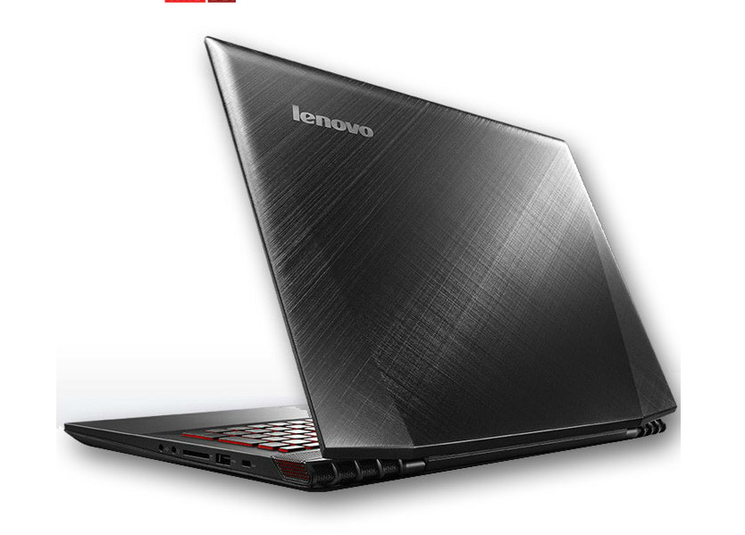 联想(lenovo)y50p 70 i5 4210h 4g内存 gtx960 2g独显游戏本电脑