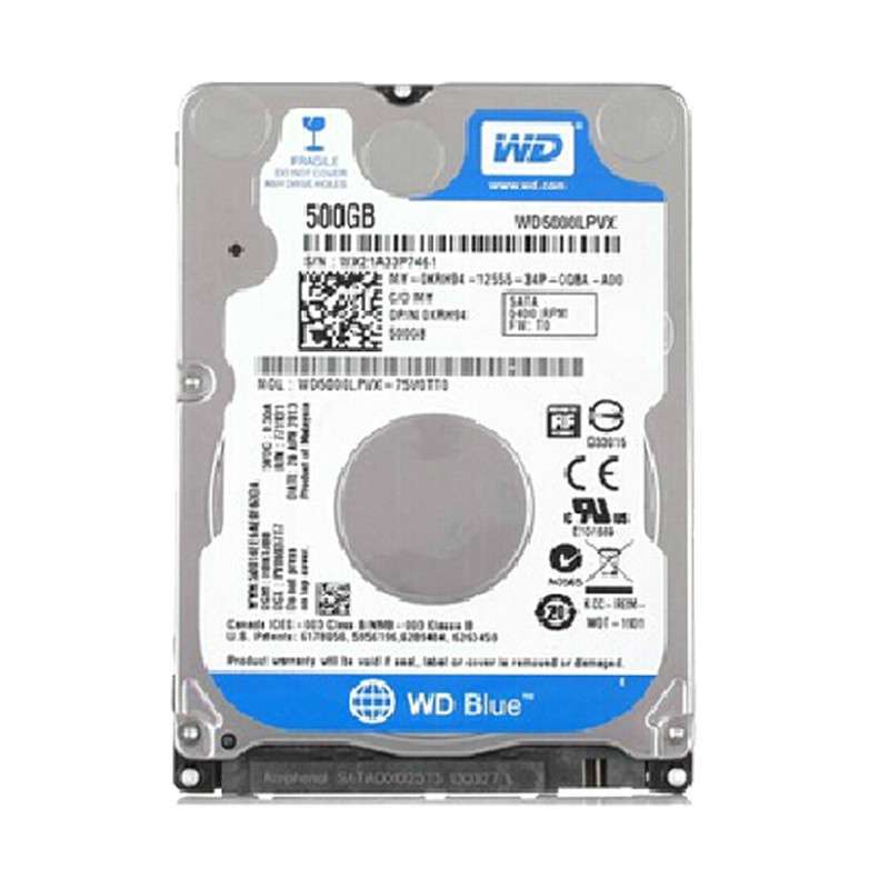 ssk移动硬盘盒usb30接口