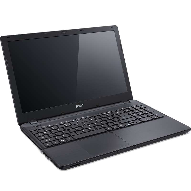 宏碁(acer)e5-572g-57vz 15.