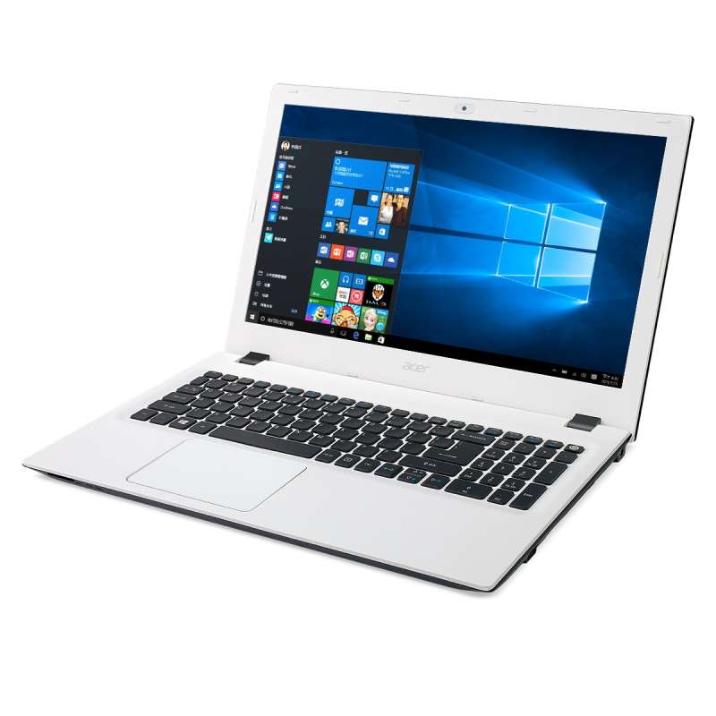 宏碁(acer)e5-573g-59bb 15.