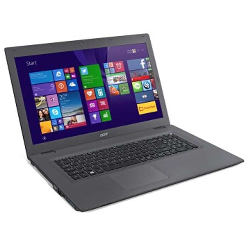 宏碁(acer)f5-572g-5224 15.