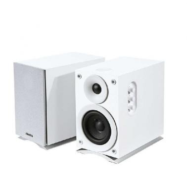 麦博(microlab)h30bt