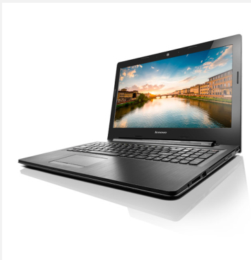 联想g50-80黑色 15寸(英特尔i3-5005u/4g/500g/r5-230 2g/dvd刻录/win