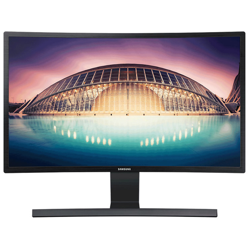 三星(samsung)27英寸 s27e500cs led屏