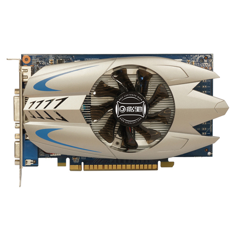 xigoubao.com)-正品行货,全国联保,配送快捷,价格实惠