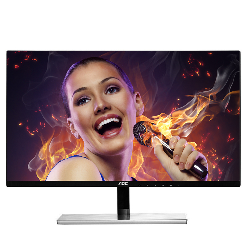 com)-正品行货,全国联保,配送快捷,价格实惠