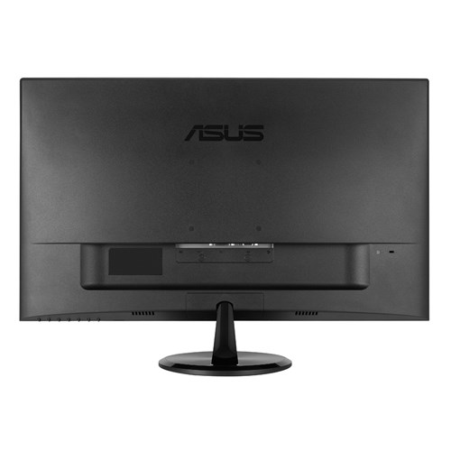 华硕(asus)vc239h 23寸台式电脑显示器ips硬屏 超薄无边框 显示器