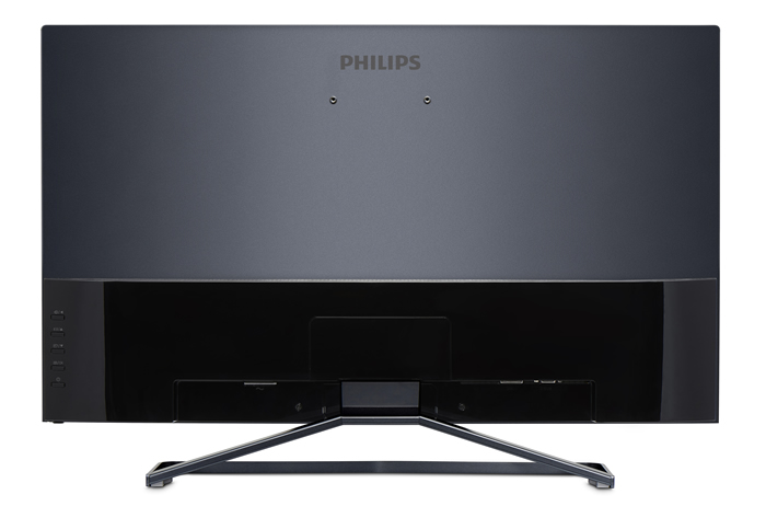 飞利浦(philips) 322c6qhsg6 31.