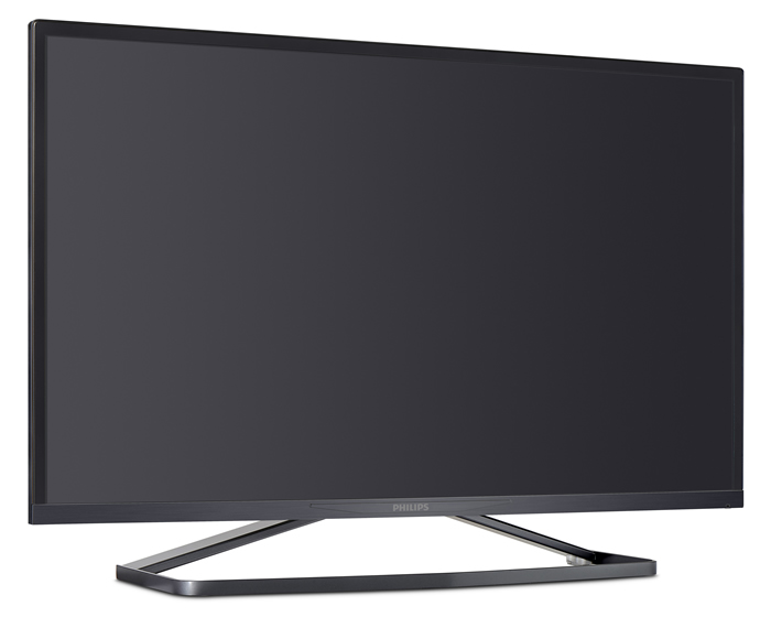 飞利浦(philips) 322c6qhsg 31.