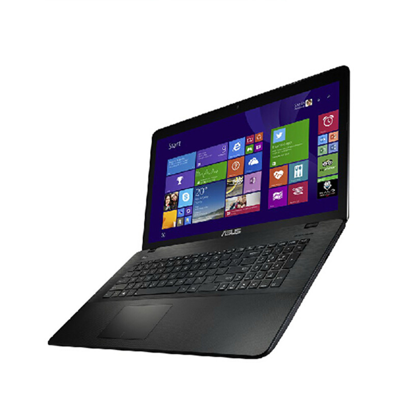 华硕(asus) vm510l5200-554kxc51x10(五代 i5-5200/4g/500b/r5 320 1g