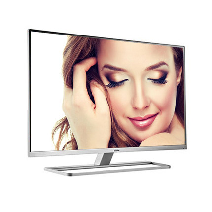 冠捷(aoc) m3288vw 32英寸mva广视角 led液晶显示器