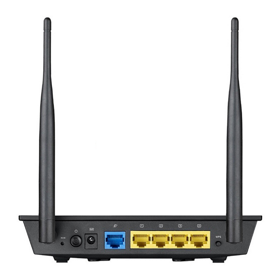 家用路由器如何选择( 家用路由器如何选择网络 )