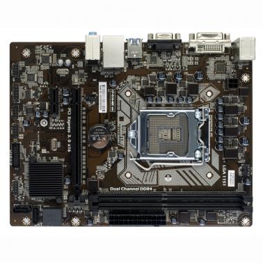 七彩虹n3150m-k主板电源接线图