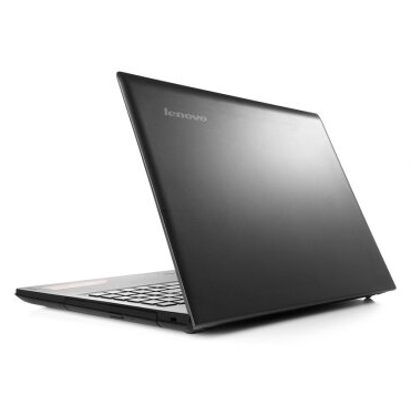 联想(lenovo)100-15【英特尔i5-5200u/4g/500g/gt920 1g/dvd刻录/win