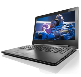 6英寸笔记本电脑(amd四核a8-6410/4g/1tb /r5-230 2g/dvd刻录/win8)