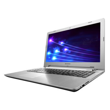 联想(lenovo)500-14iskbkci56200u4g1tb10h 14寸(i5-6200u/4g/1t/m360