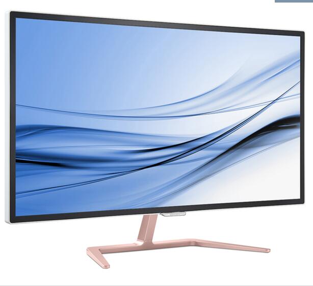 ips和pva液晶面板