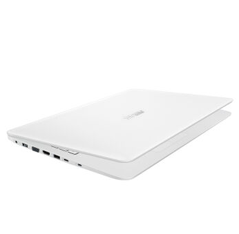 华硕(asua)a456ur6200白色 14寸(六代i5-6200/4g/500g/gt920mx 2g/dvd