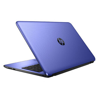 6寸 笔记本(1920*1080)/i5-7200u/4g/500g/r5 m430 2gb/fhd/win10(包