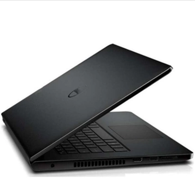 戴尔(dell)灵越ins15-3567-r1525b 15.