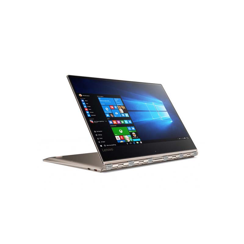 i7-7500u 8g 512g ssd fhd ips 商城价:12999.