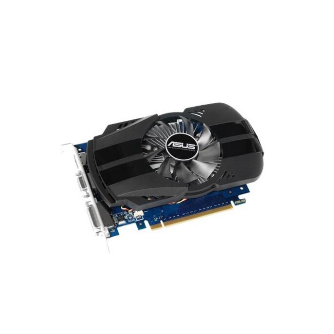 华硕(asus)gt730-fml-2g 显卡